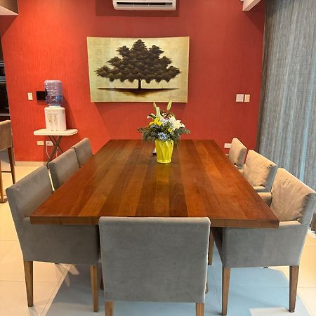 Casa Jounieh - Unique 4 Bedrooms+Pool 科苏梅尔 外观 照片