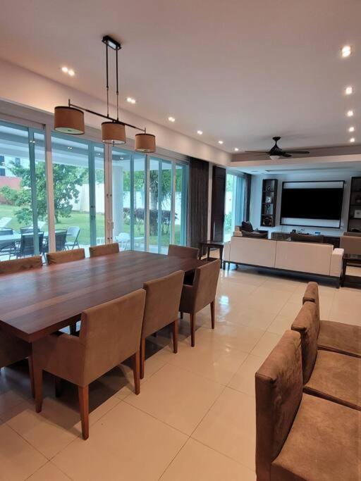 Casa Jounieh - Unique 4 Bedrooms+Pool 科苏梅尔 外观 照片