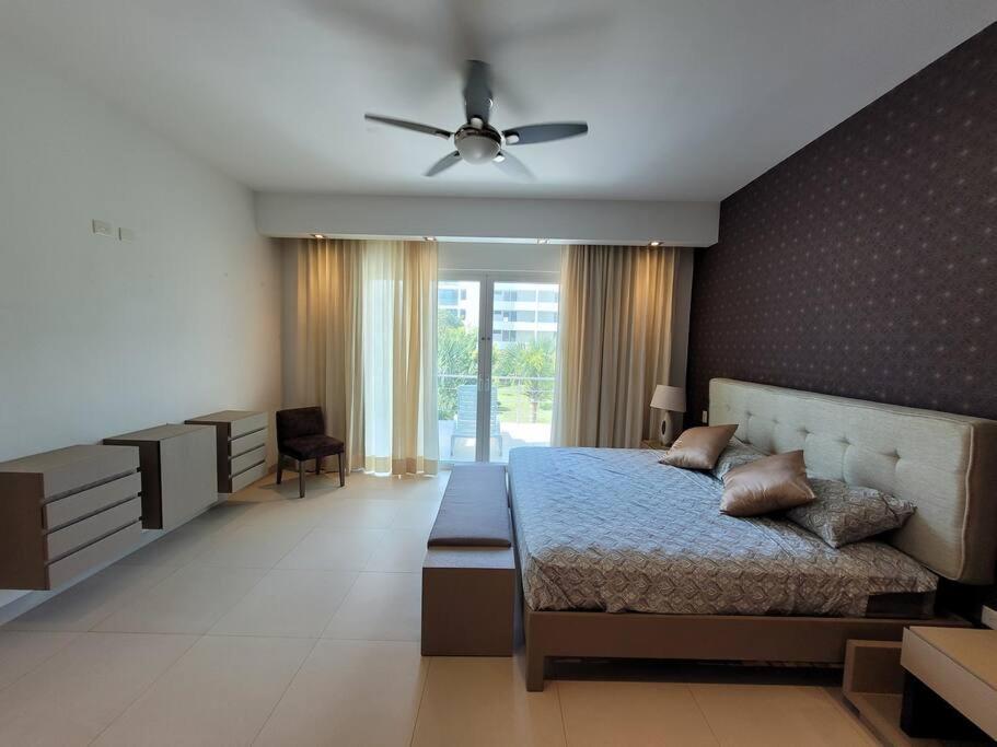 Casa Jounieh - Unique 4 Bedrooms+Pool 科苏梅尔 外观 照片