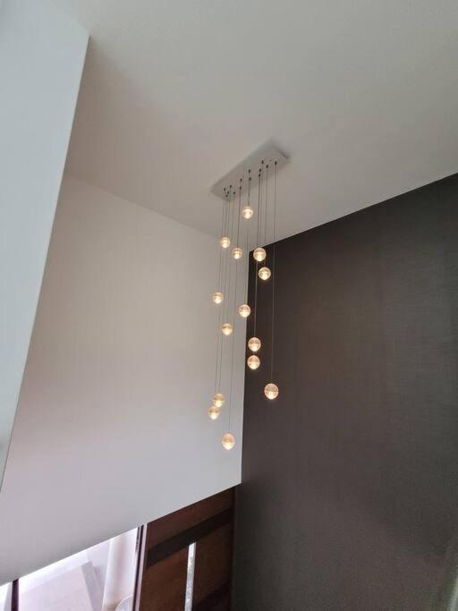 Casa Jounieh - Unique 4 Bedrooms+Pool 科苏梅尔 外观 照片