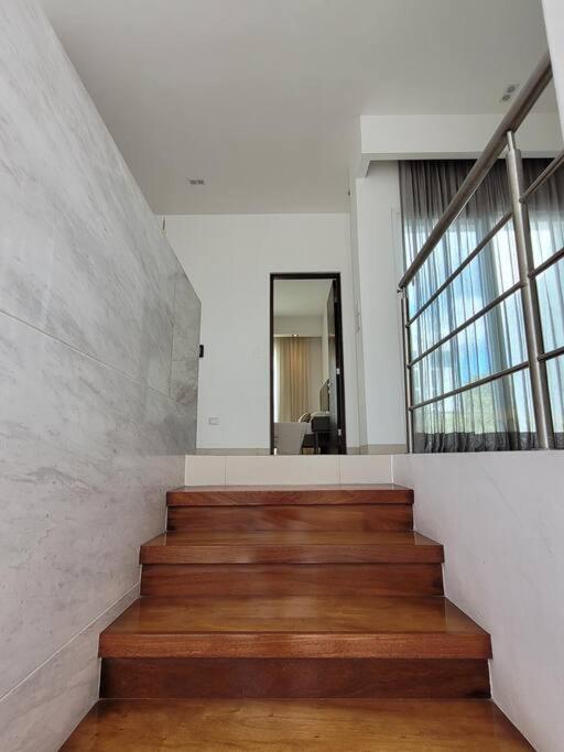 Casa Jounieh - Unique 4 Bedrooms+Pool 科苏梅尔 外观 照片