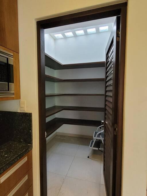 Casa Jounieh - Unique 4 Bedrooms+Pool 科苏梅尔 外观 照片
