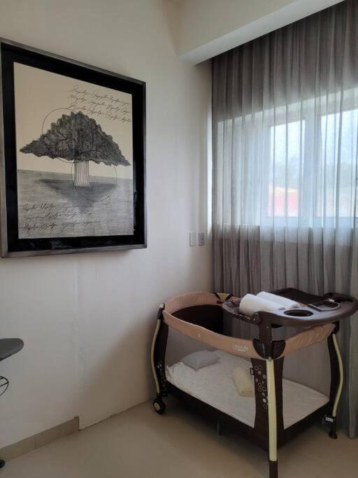 Casa Jounieh - Unique 4 Bedrooms+Pool 科苏梅尔 外观 照片