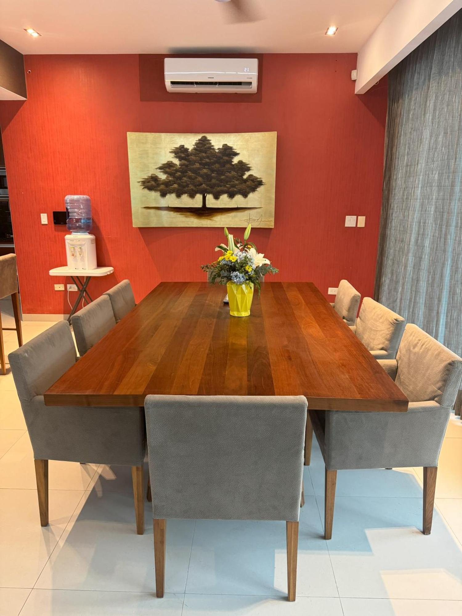 Casa Jounieh - Unique 4 Bedrooms+Pool 科苏梅尔 外观 照片